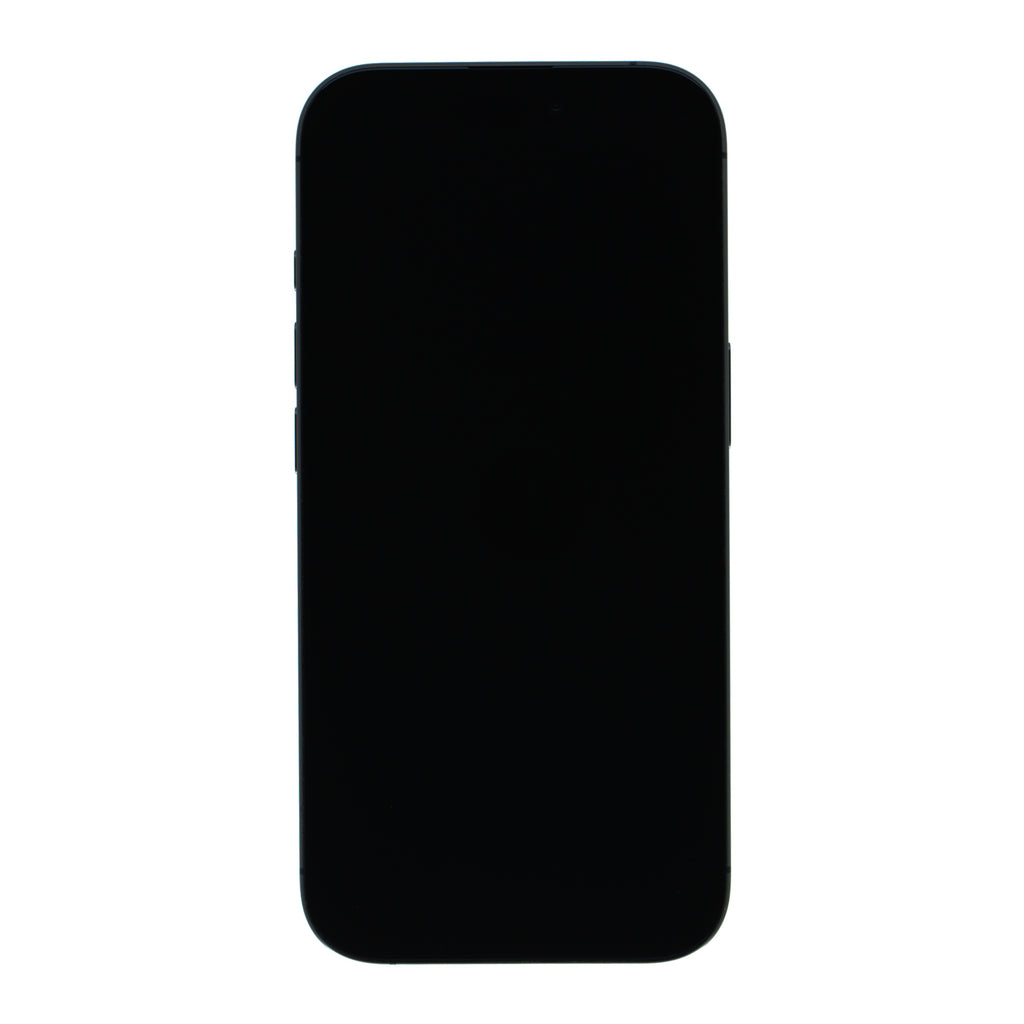 99新 Apple iPhone 17 256G 黑色 中國大陸版