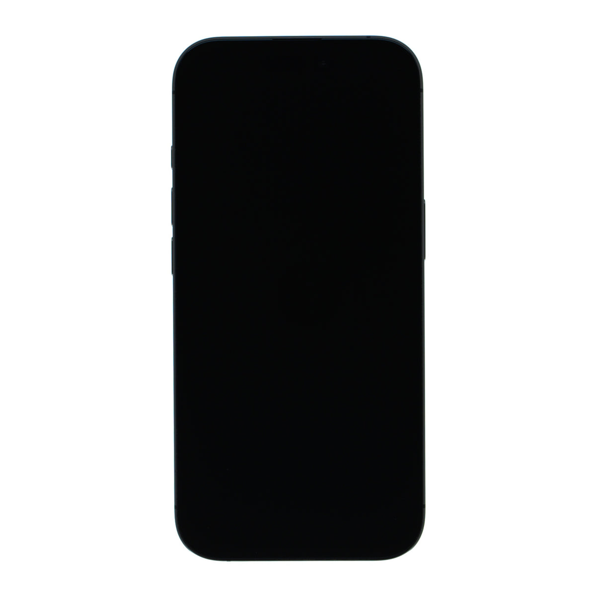 99新 Apple iPhone 17 256G 黑色 中國大陸版