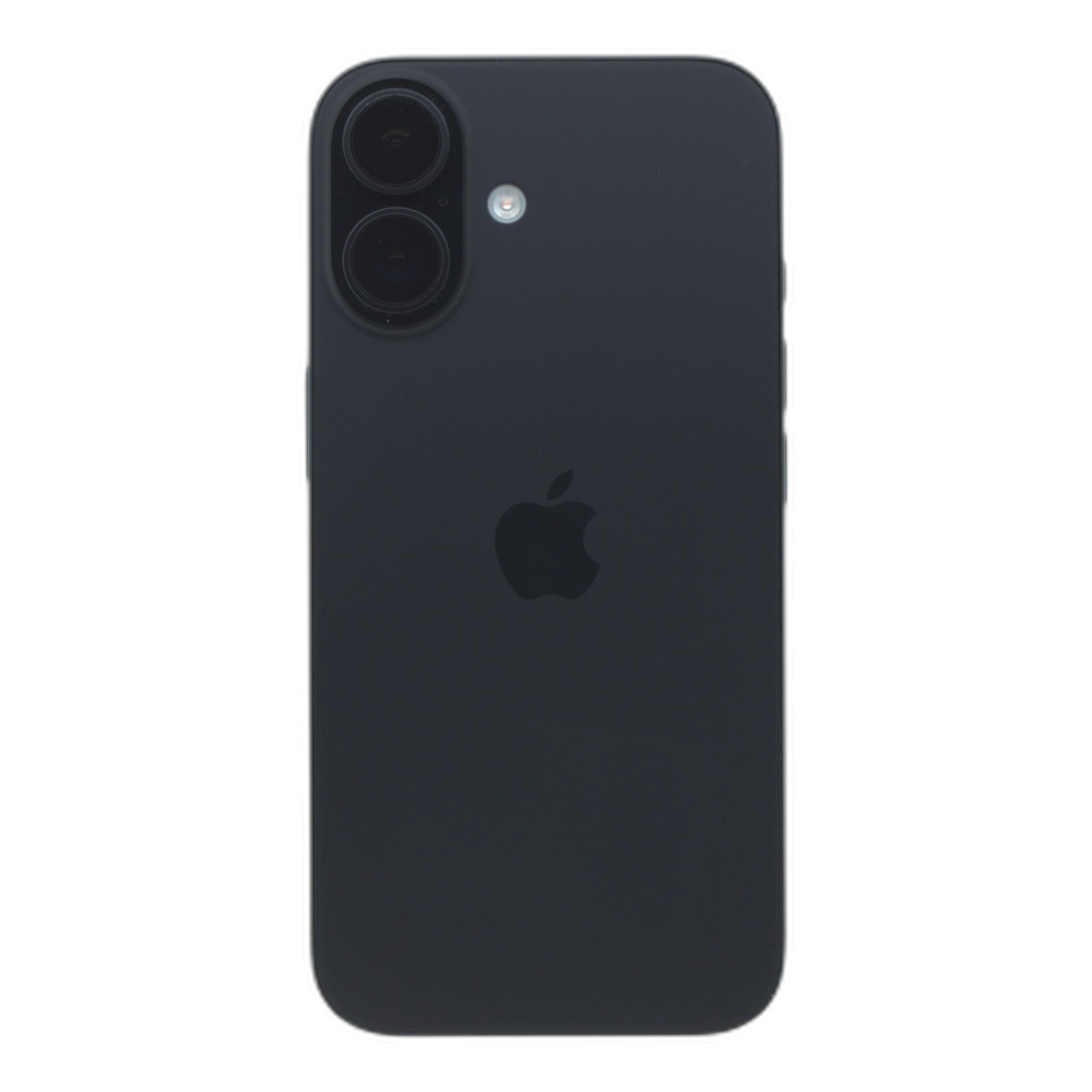 95新 Apple iPhone 16 256G 黑色 中國大陸版