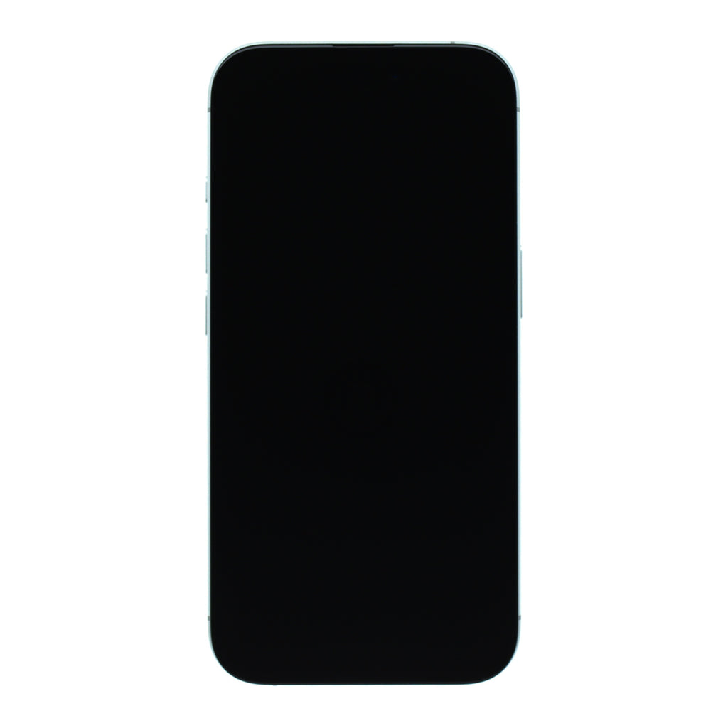 95新 Apple iPhone 16 256G 白色 中國大陸版