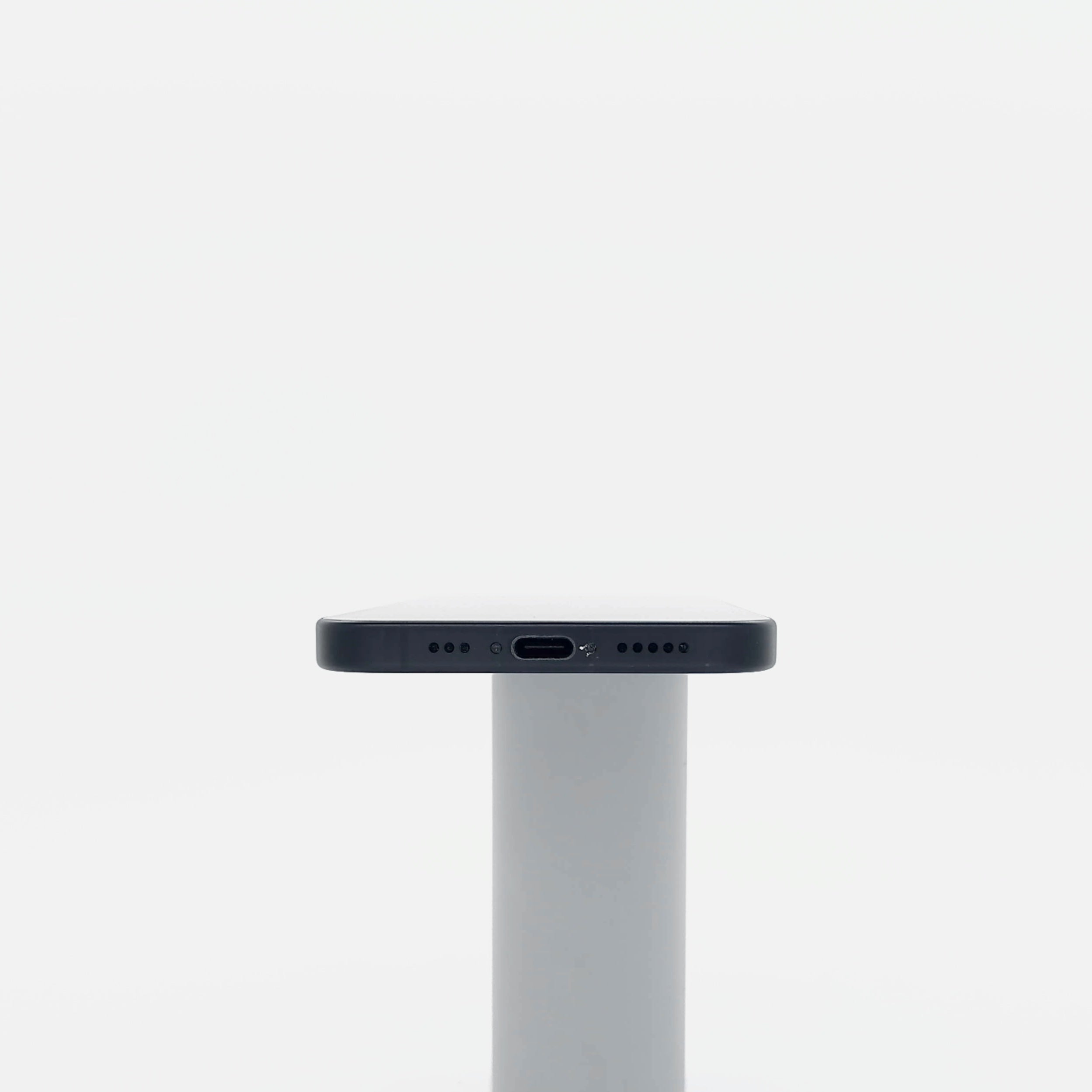 95新 Apple iPhone 16 128G 黑色 中國大陸版