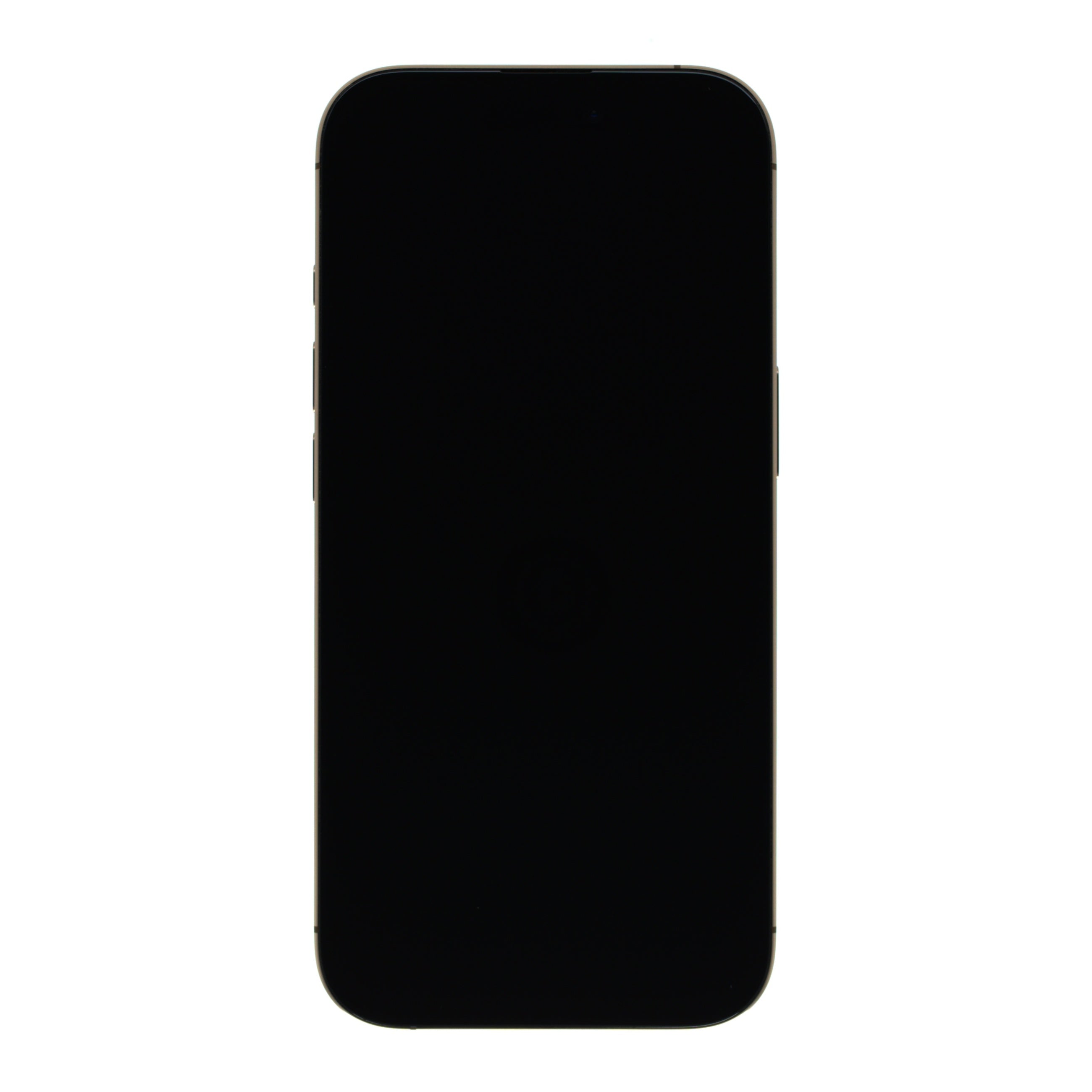 99新 Apple iPhone 16 Pro 128G 沙漠色鈦金屬 中國大陸版