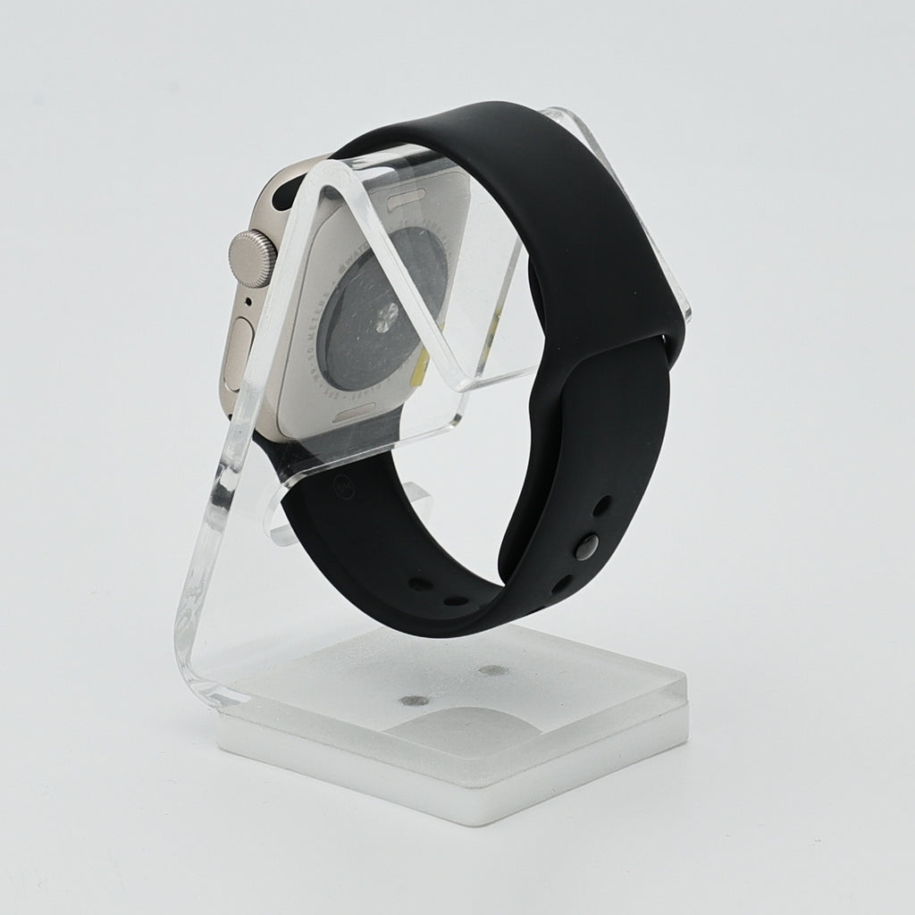 99新 Apple Watch SE 2 40毫米 鋁金屬