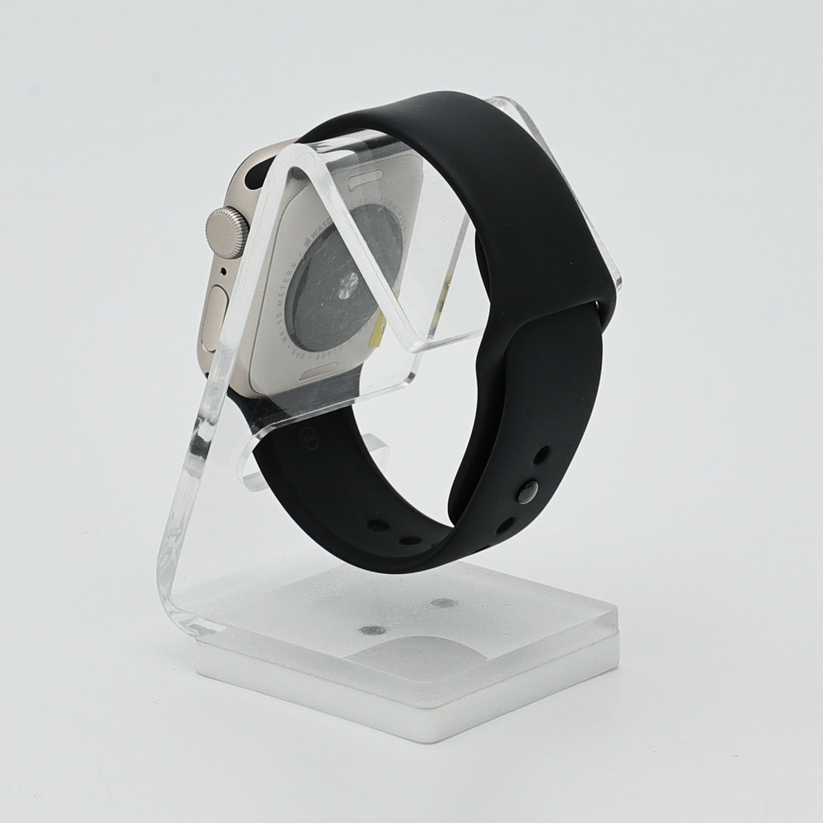 99新 Apple Watch SE 2 40毫米 鋁金屬