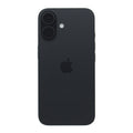 95新 Apple iPhone 16 128G 黑色 中國大陸版