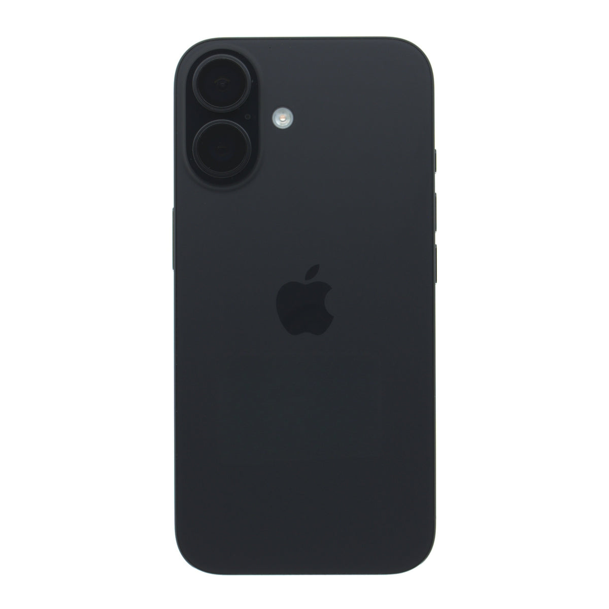 95新 Apple iPhone 16 128G 黑色 中國大陸版