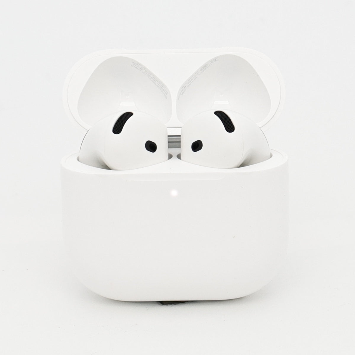 99新 Apple AirPods 4 (支持主动降噪) 白色