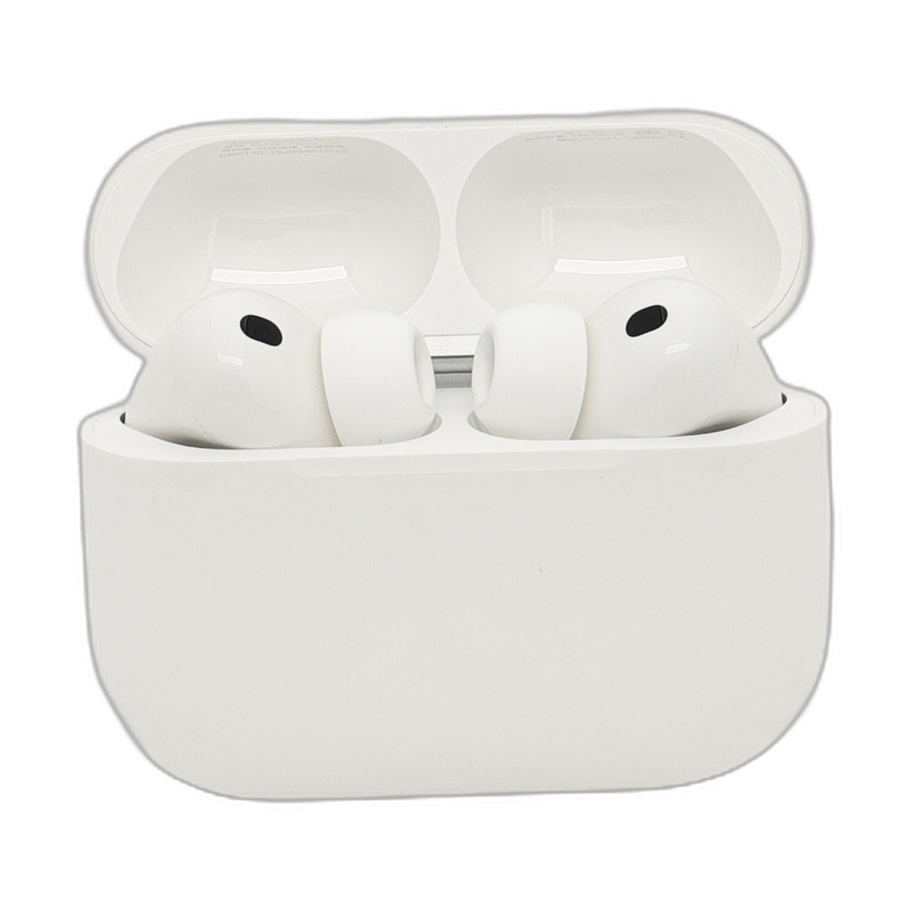 99新 Apple AirPods Pro 3 白色