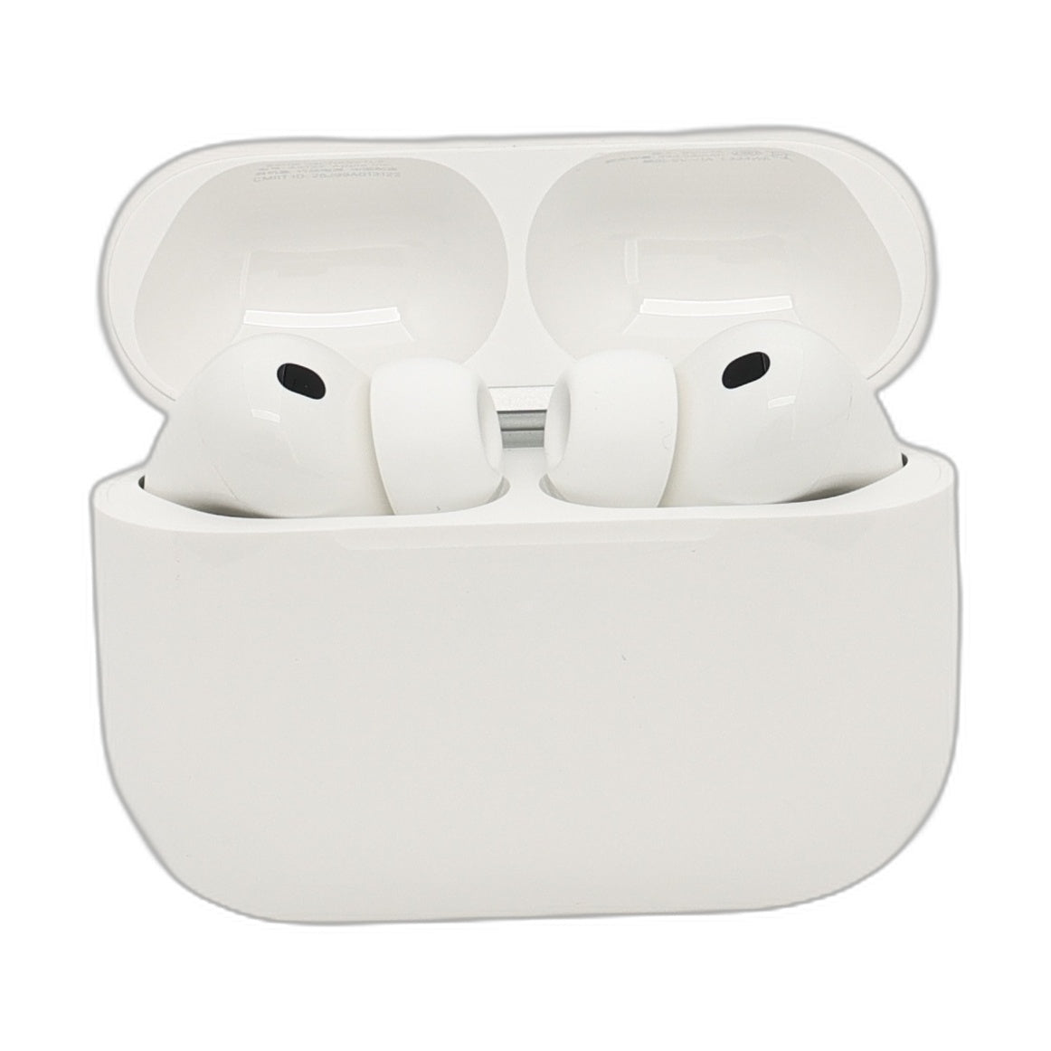 99新 Apple AirPods Pro 3 白色