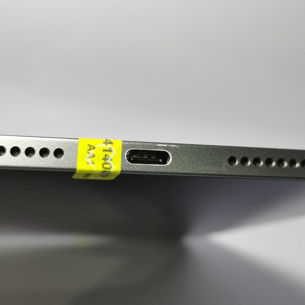 95新 Apple iPad mini6 64G 深空灰色 WIFI