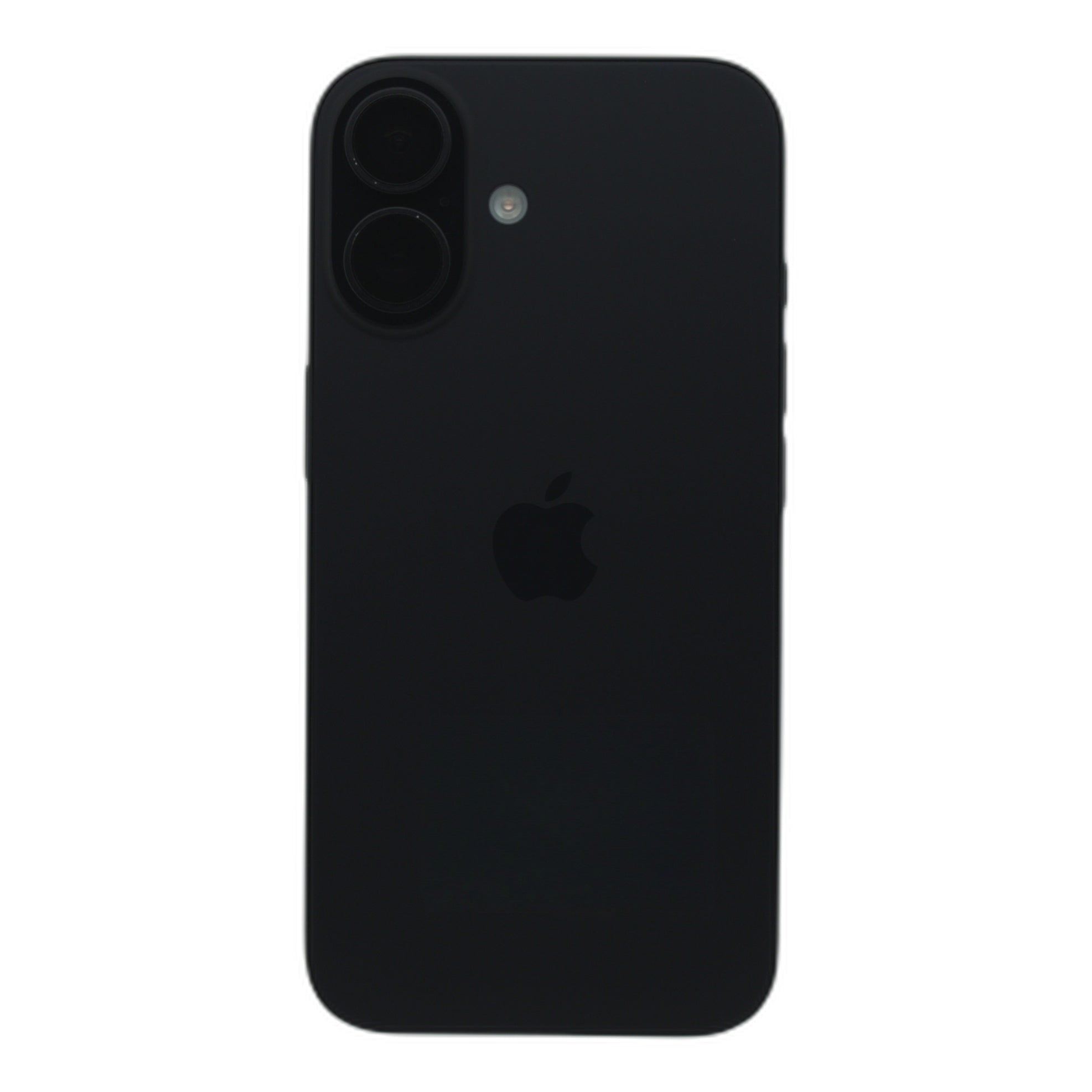 95新 Apple iPhone 16 256G 黑色 中國大陸版