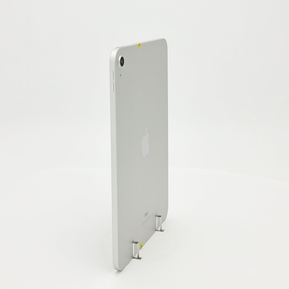 95新 Apple iPad 10代 64G 銀色 WIFI