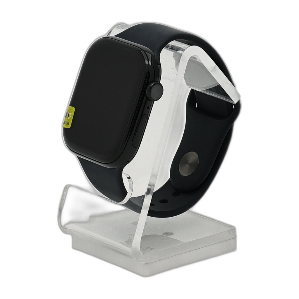 99新 Apple Watch Series 10 46毫米 鋁金屬