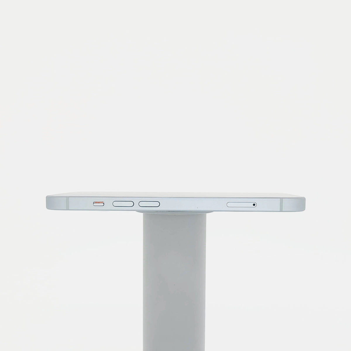 95新 Apple iPhone 15 256G 藍色 中國大陸版