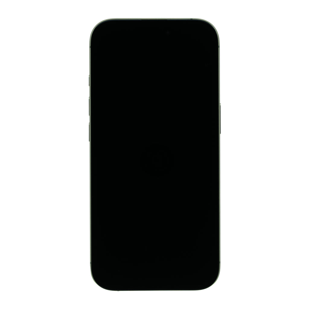95新 Apple iPhone 17 256G 鼠尾草綠色 中國大陸版