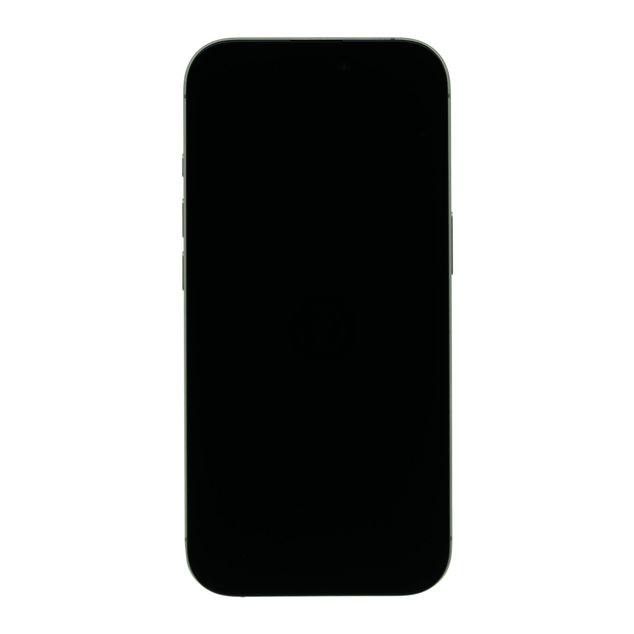 95新 Apple iPhone 17 256G 鼠尾草綠色 中國大陸版