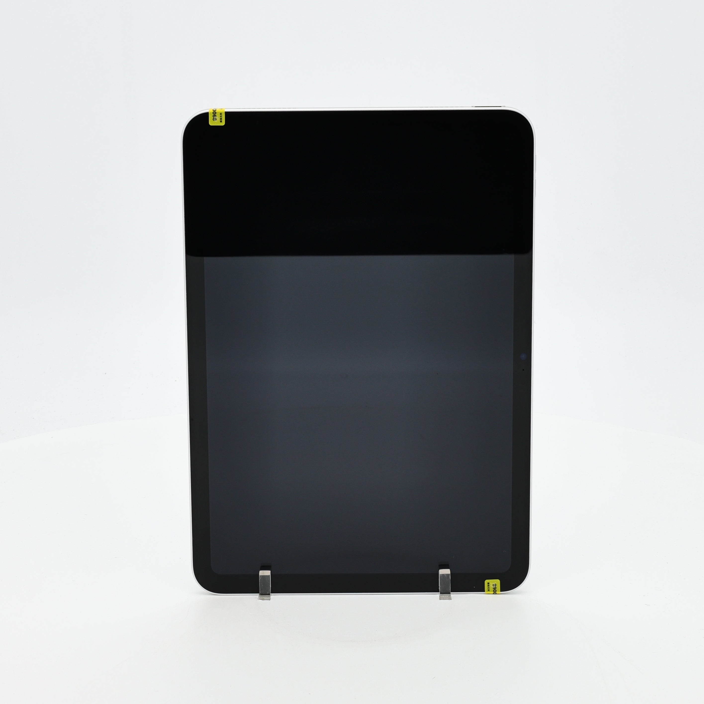 99新 Apple iPad 10代 256G 銀色 WIFI