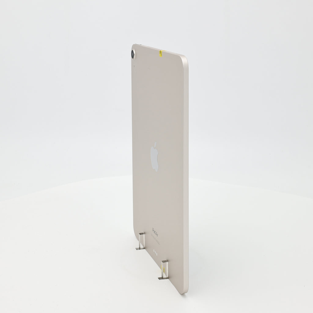 95新 Apple iPad Air5 256G 星光色 WIFI