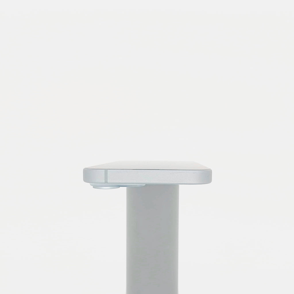 95新 Apple iPhone 15 128G 藍色 中國大陸版