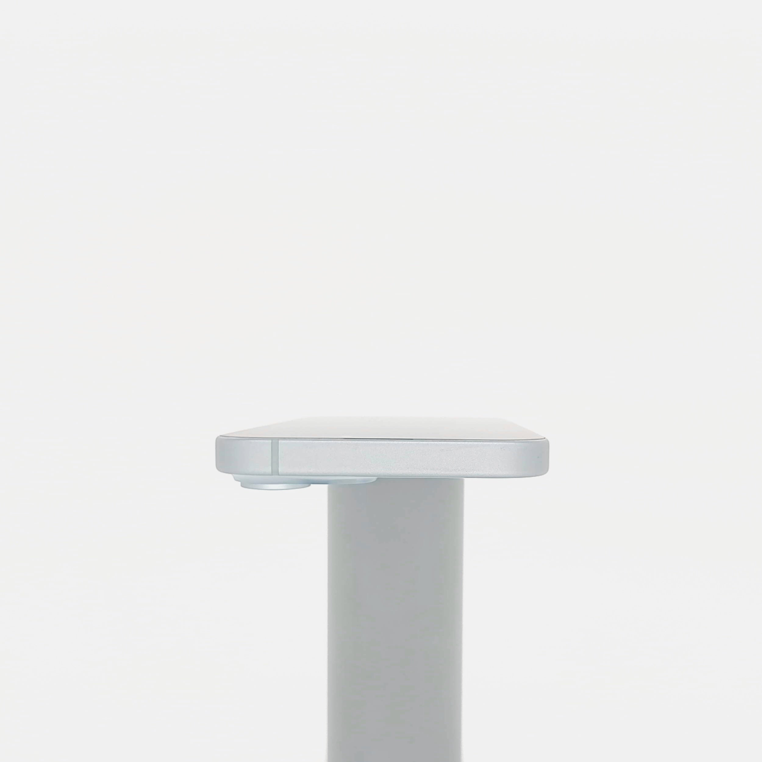 95新 Apple iPhone 15 128G 藍色 中國大陸版