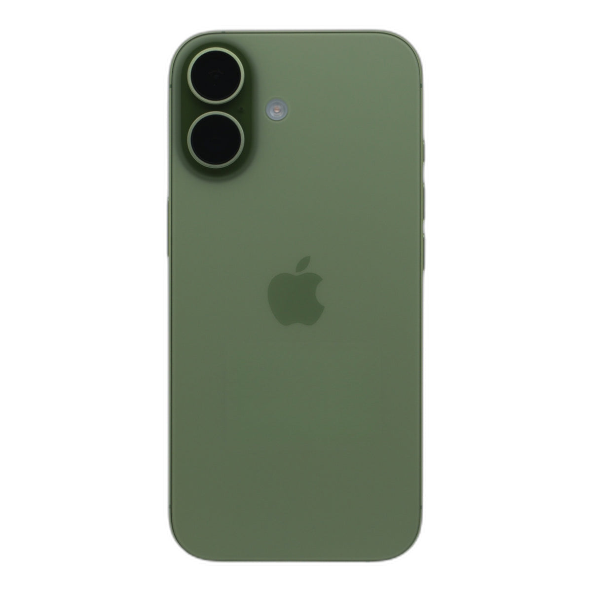 99新 Apple iPhone 17 256G 鼠尾草綠色 中國大陸版