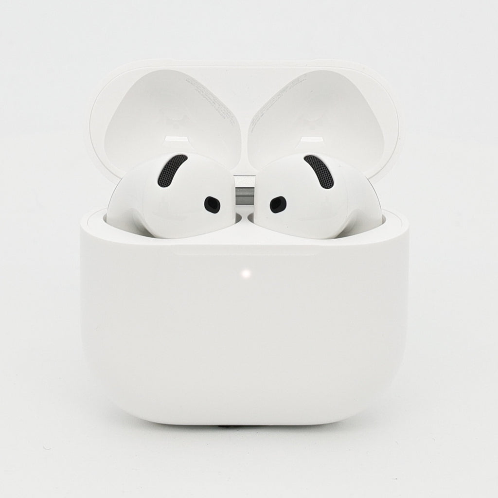 99新 Apple AirPods 5 白色