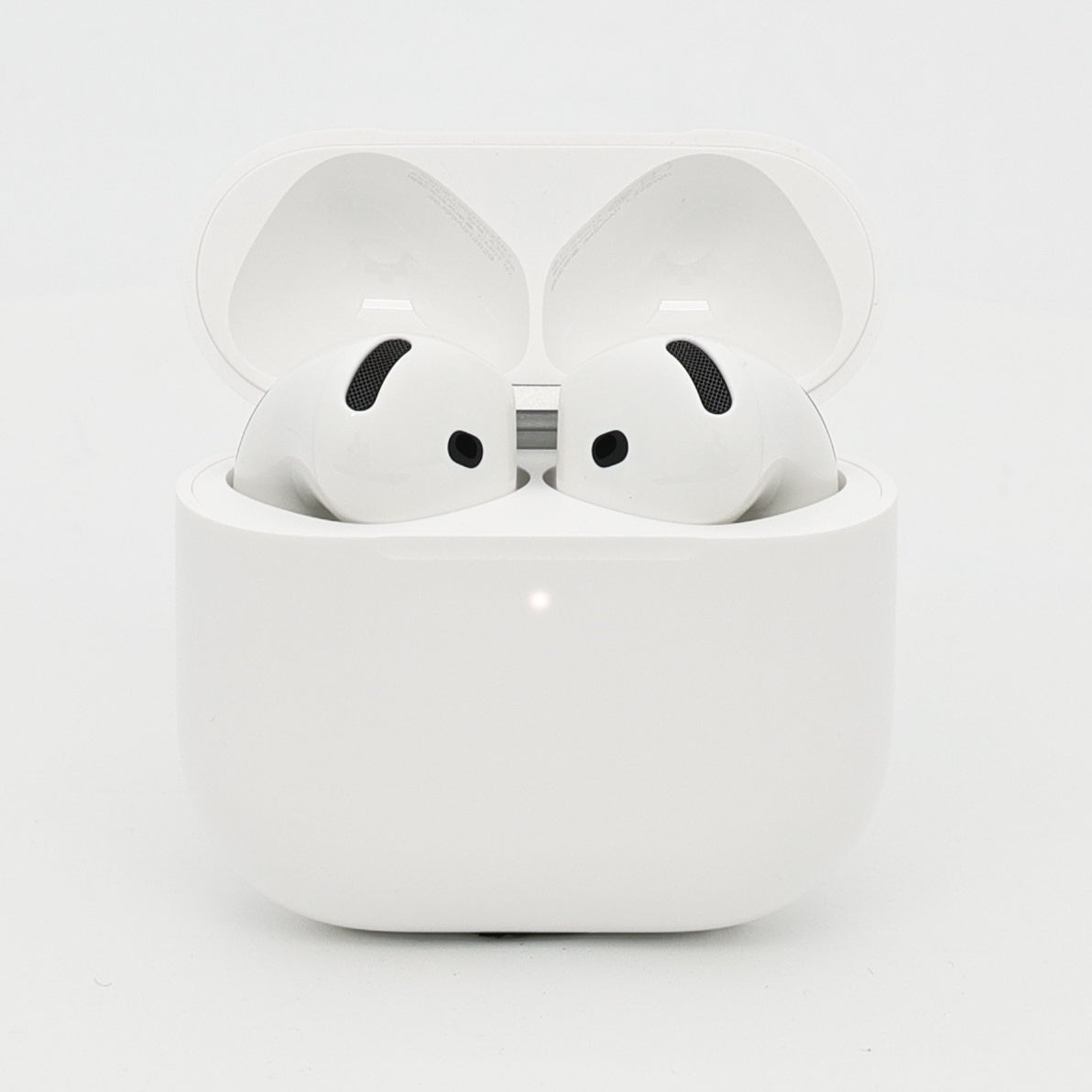 99新 Apple AirPods 5 白色
