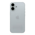 99新 Apple iPhone 16 256G 白色 中國大陸版