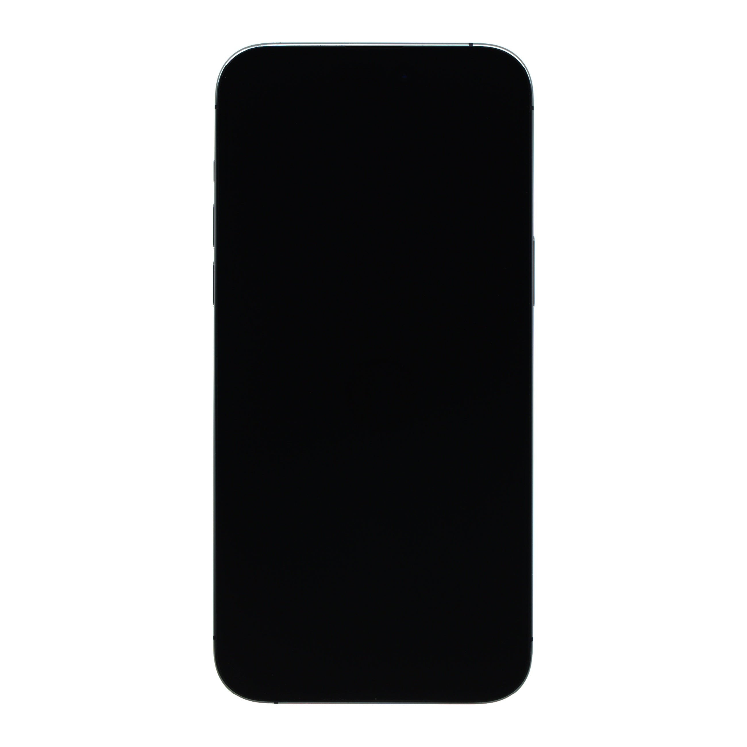 95新 Apple iPhone 14 Pro Max 256G 暗紫色 中國大陸版
