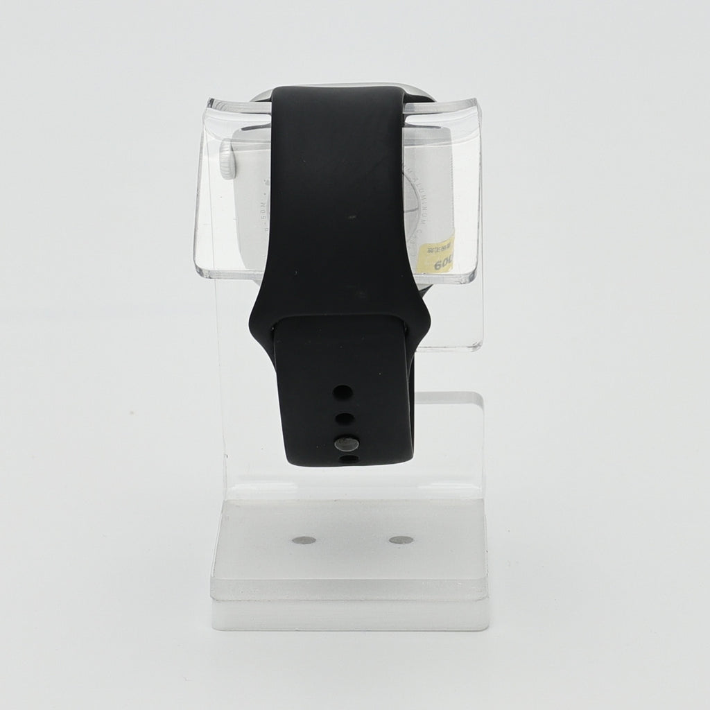 99新 Apple Watch Series 10 42毫米 鋁金屬