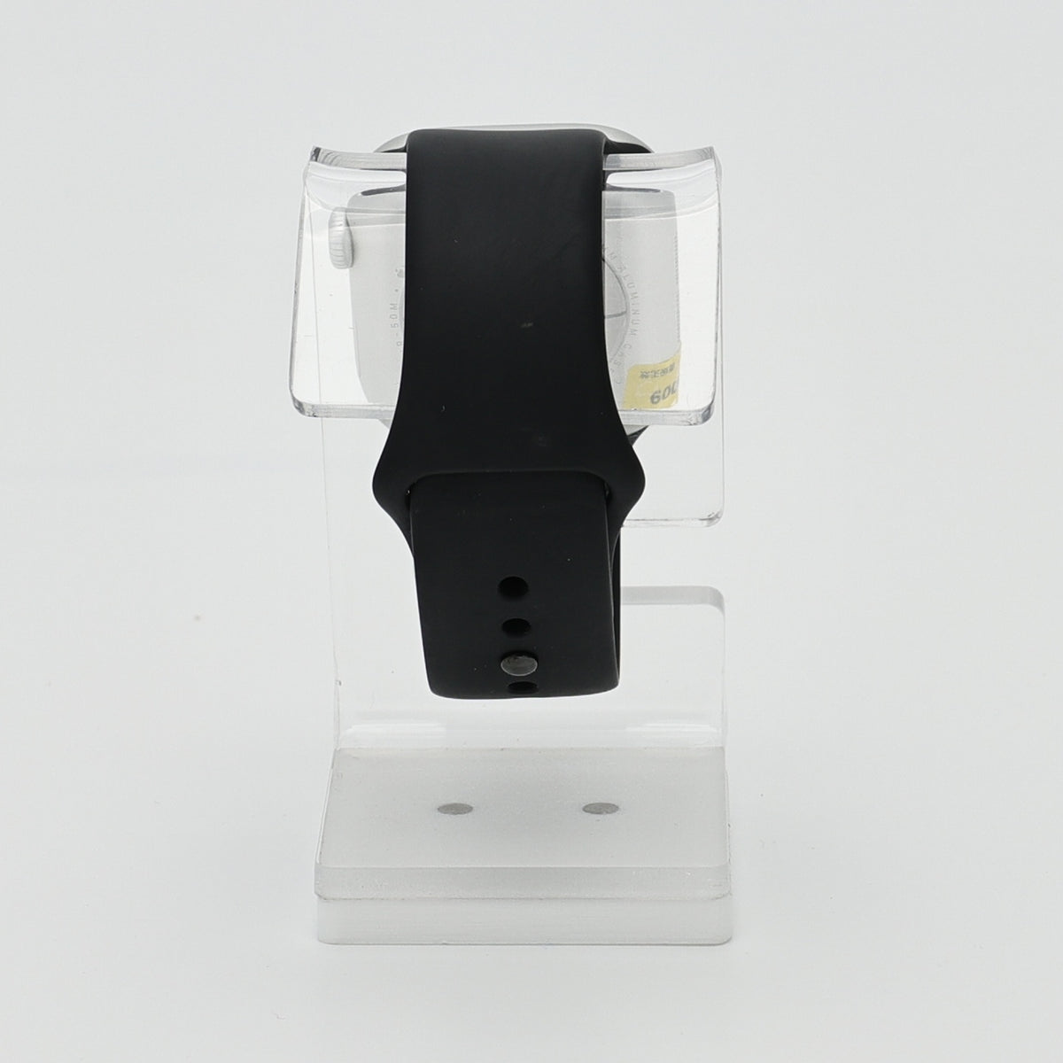 99新 Apple Watch Series 10 42毫米 鋁金屬