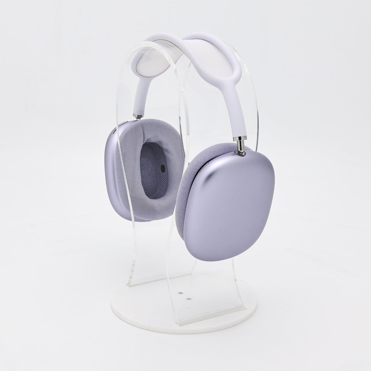 99新 Apple AirPods Max 2 紫色