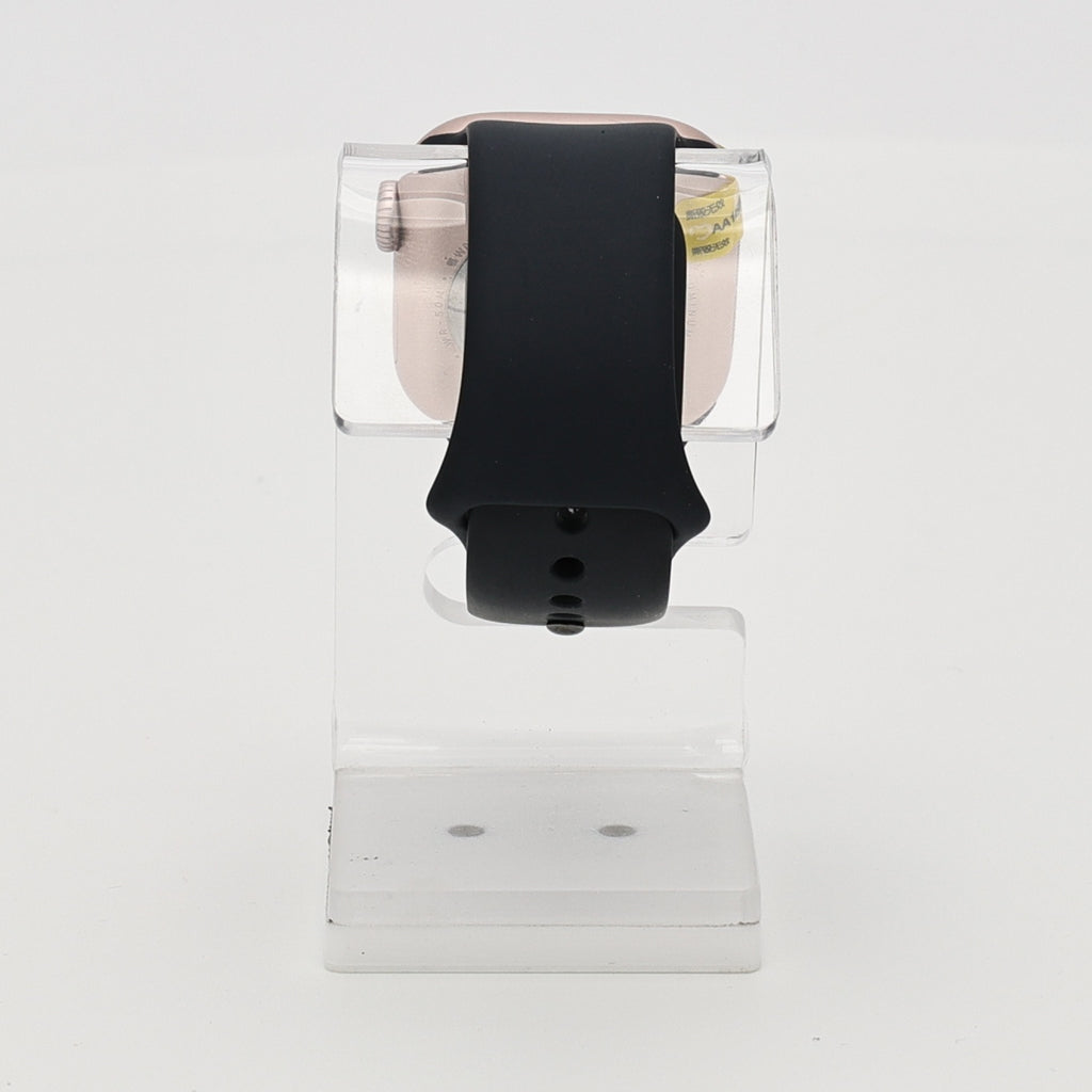 99新 Apple Watch Series 10 42毫米 鋁金屬
