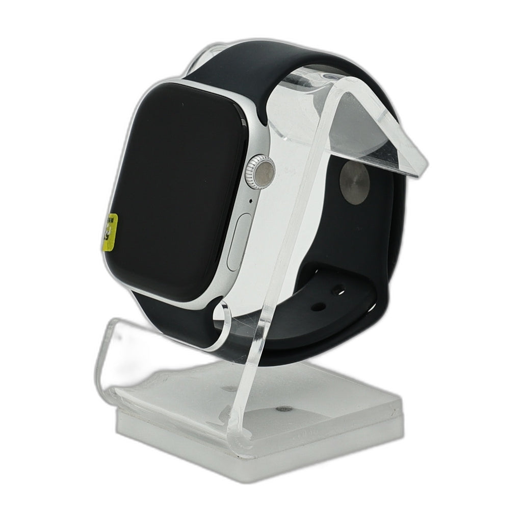 99新 Apple Watch Series 10 46毫米 鋁金屬