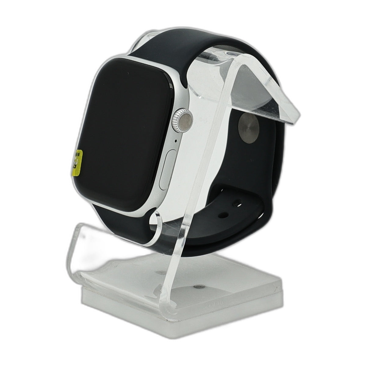 99新 Apple Watch Series 10 46毫米 鋁金屬