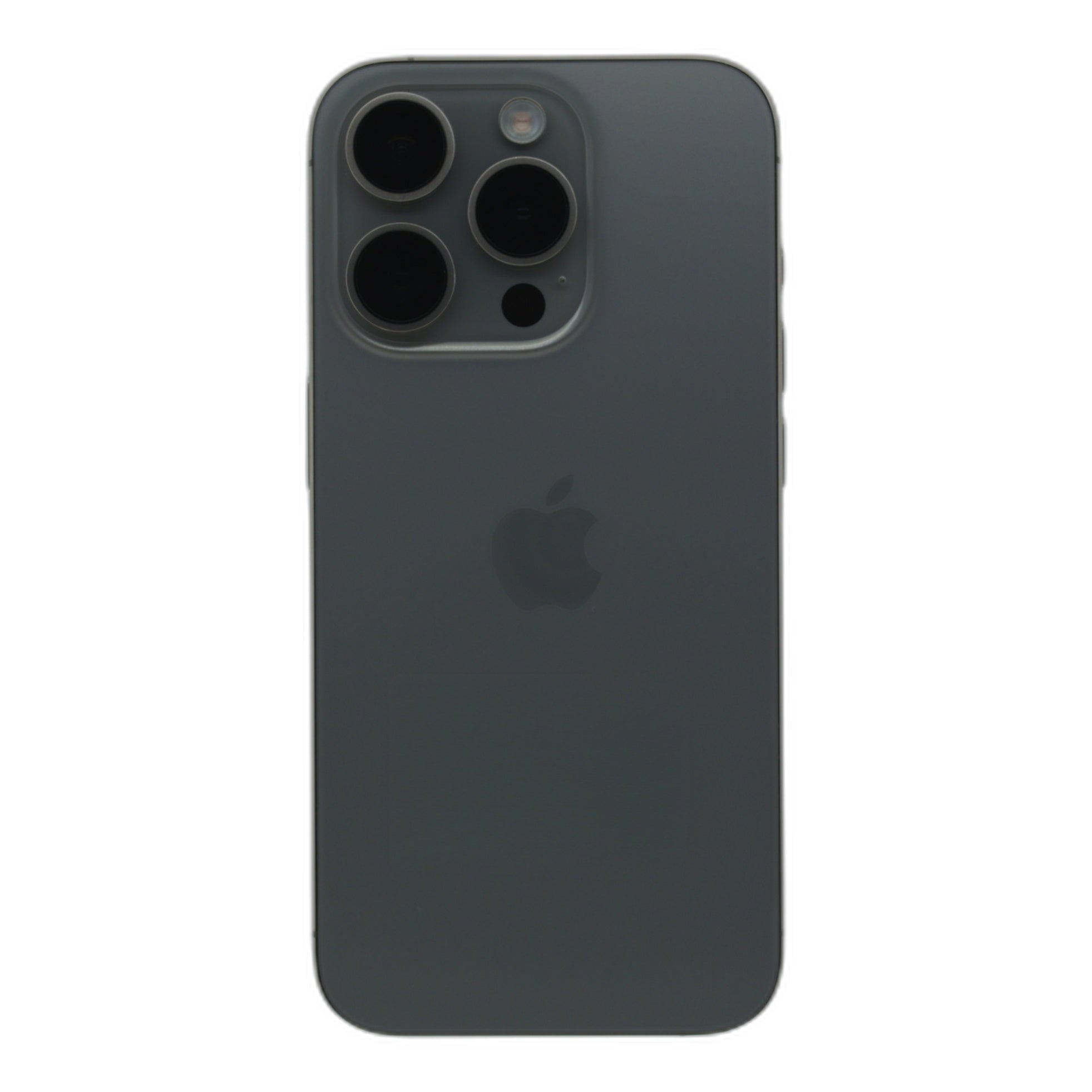 95新 Apple iPhone 15 Pro 128G 原色鈦金屬 中國大陸版