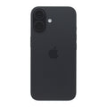 95新 Apple iPhone 16 256G 黑色 中國大陸版