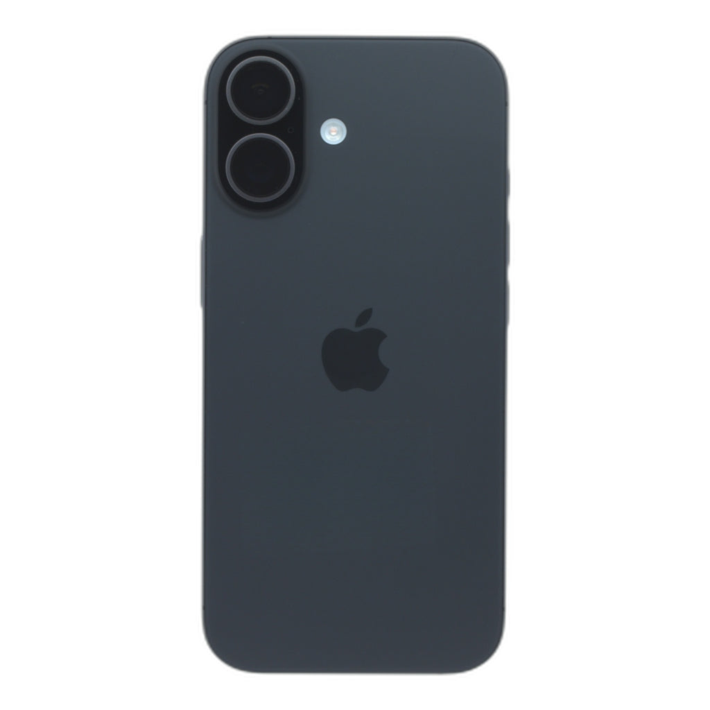 99新 Apple iPhone 17 256G 黑色 中國大陸版