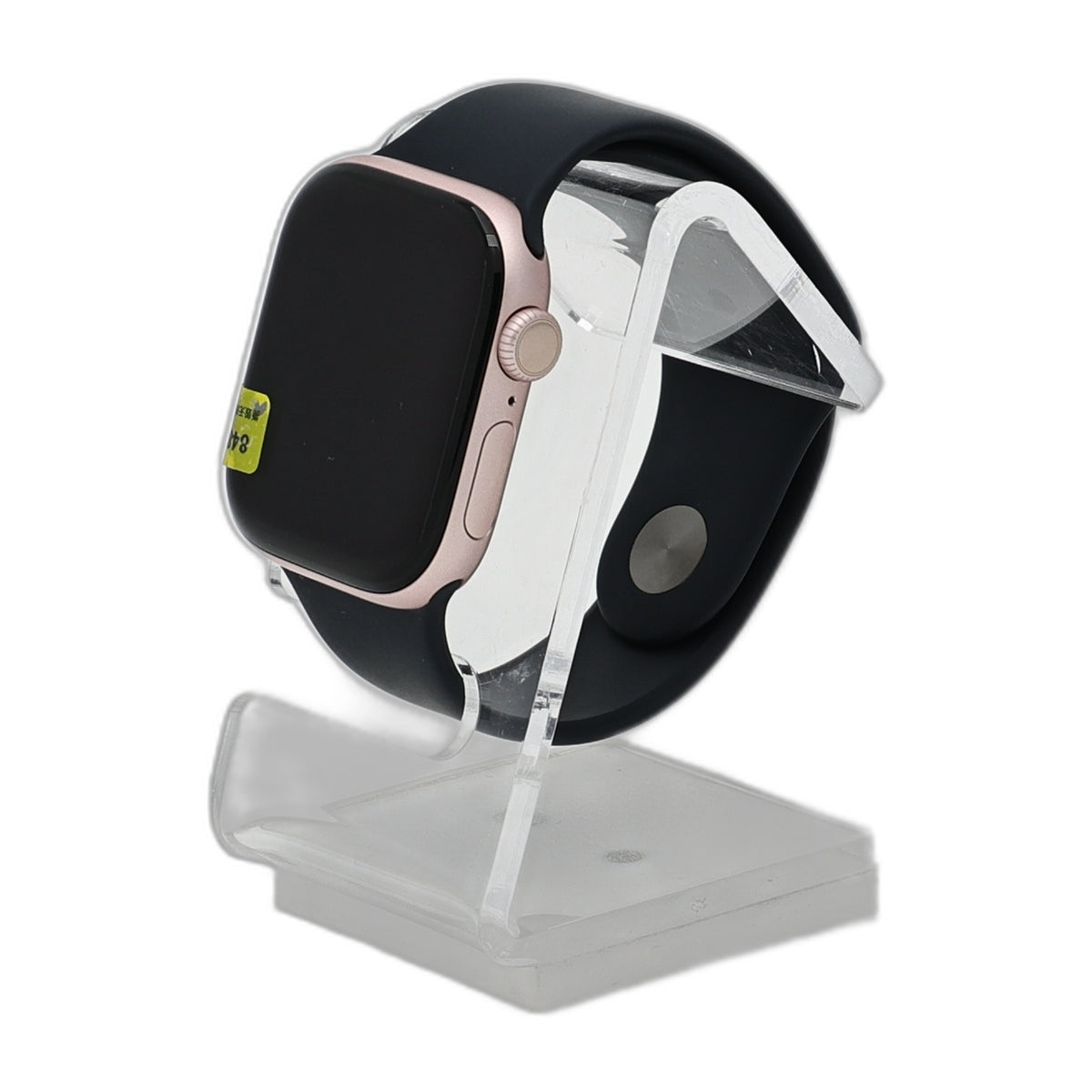 99新 Apple Watch Series 10 42毫米 鋁金屬