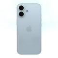95新 Apple iPhone 17 256G 白色 中國大陸版