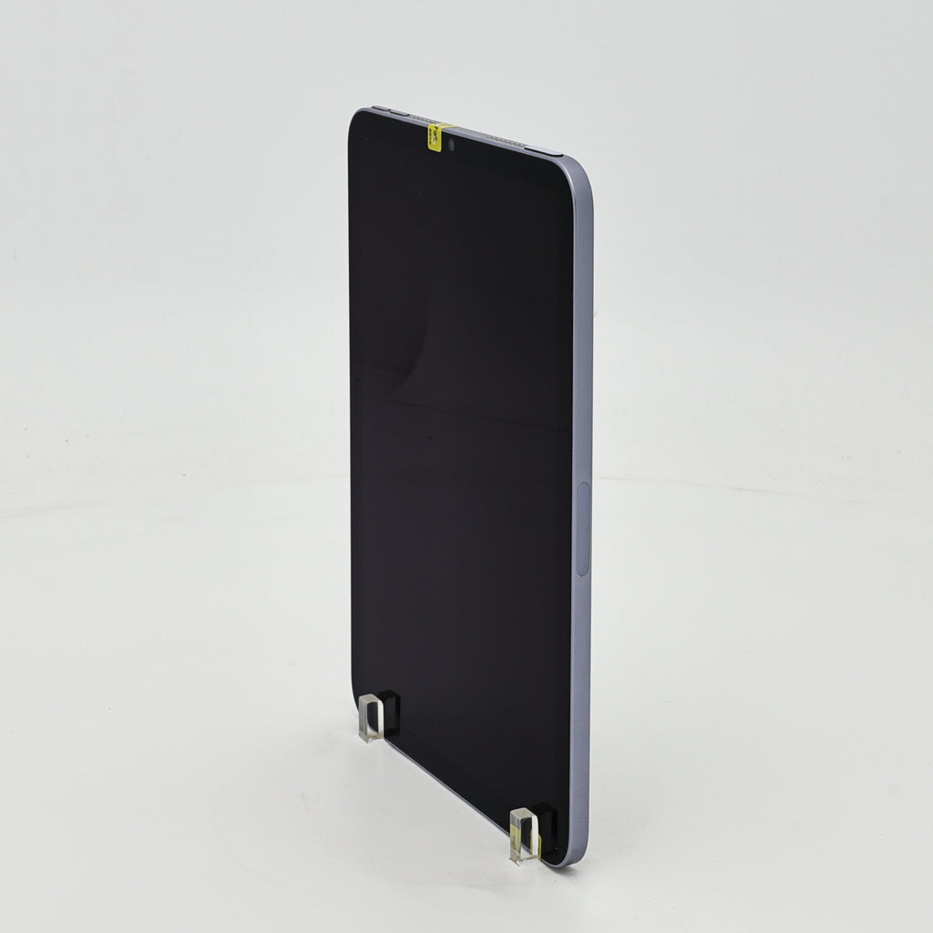 95新 Apple iPad mini6 64G 紫色 WIFI