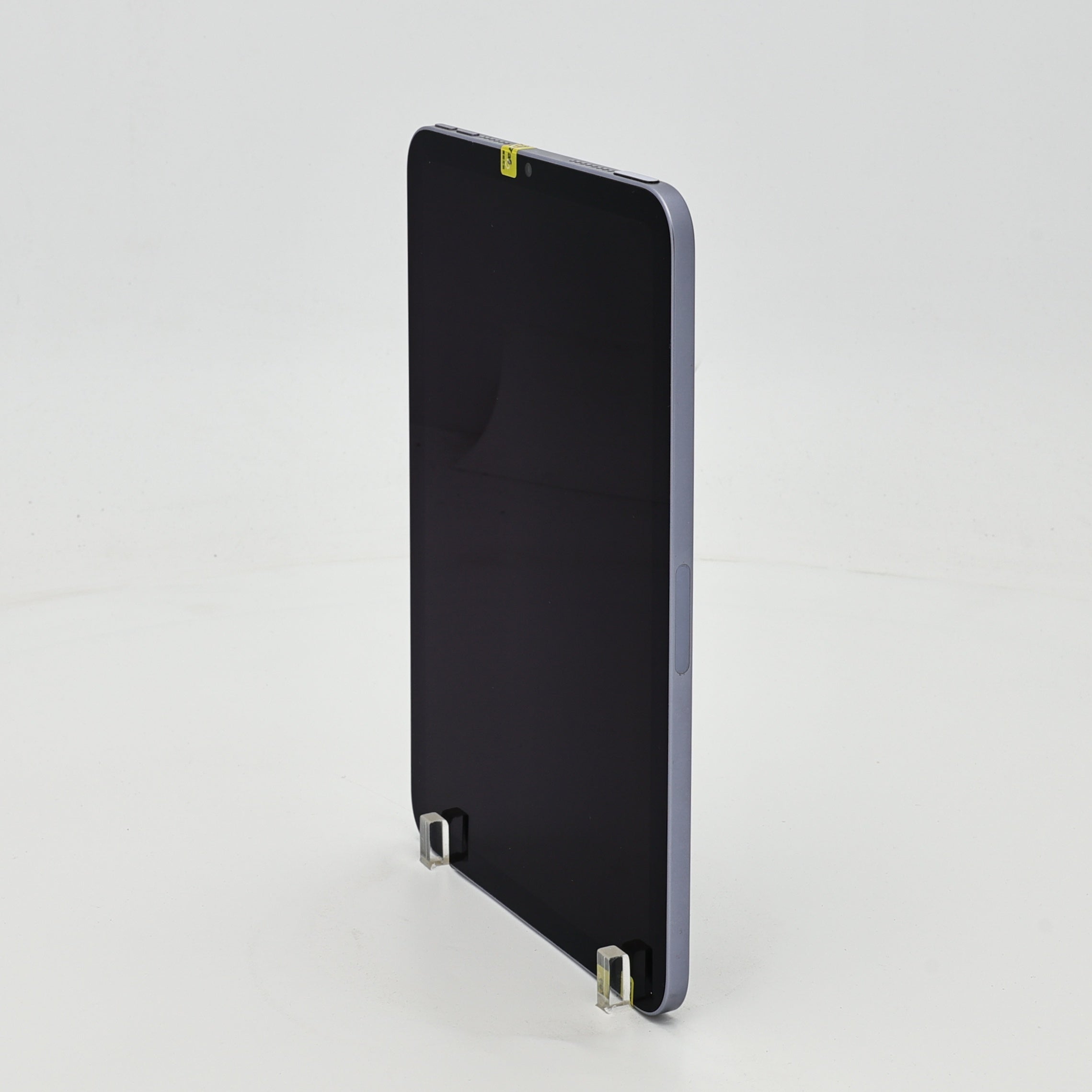 95新 Apple iPad mini6 64G 紫色 WIFI
