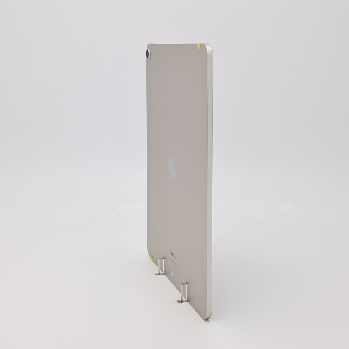 99新 Apple iPad Air (M2) 13英寸 128G 星光色 WIFI