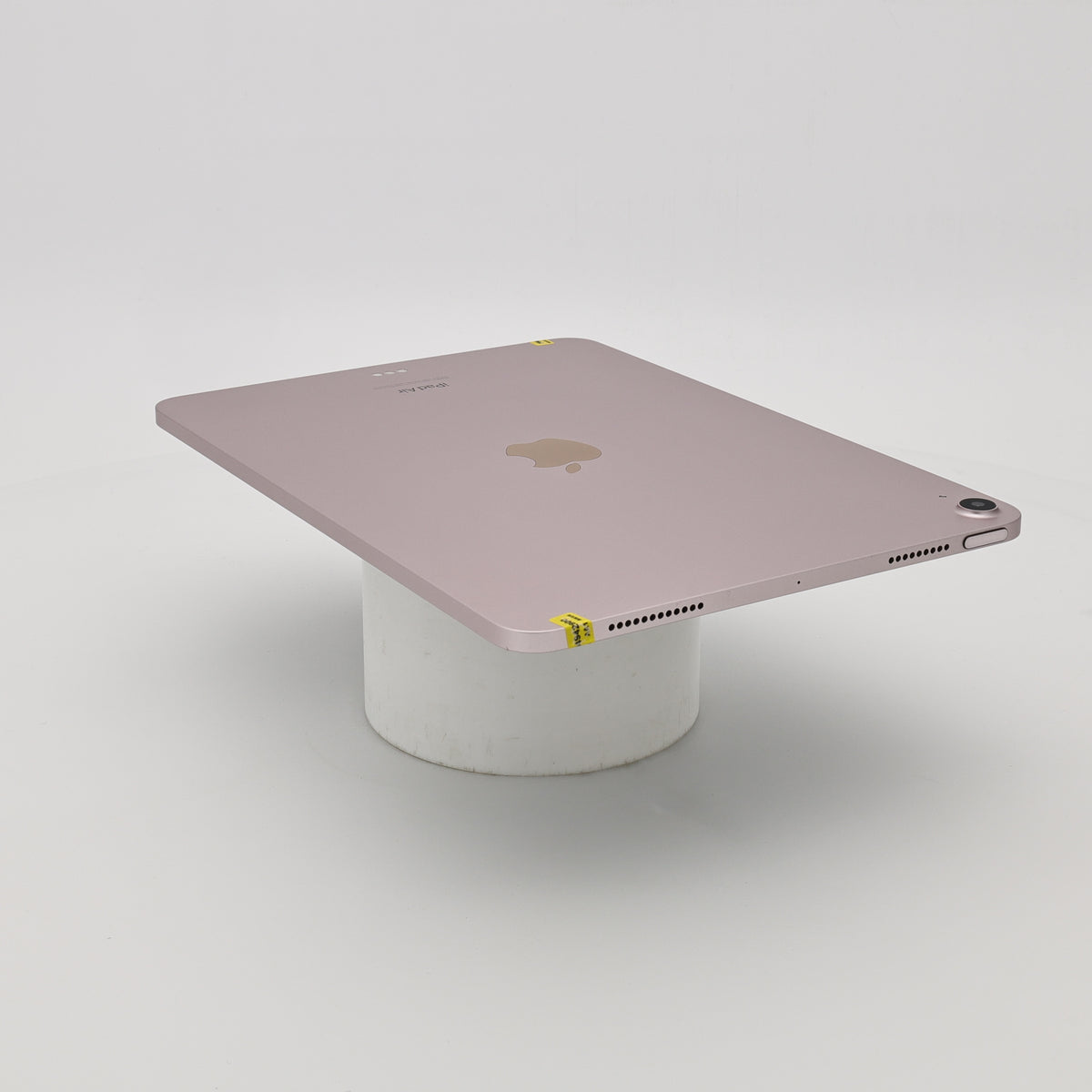 95新 Apple iPad Air5 256G 粉紅色 WIFI