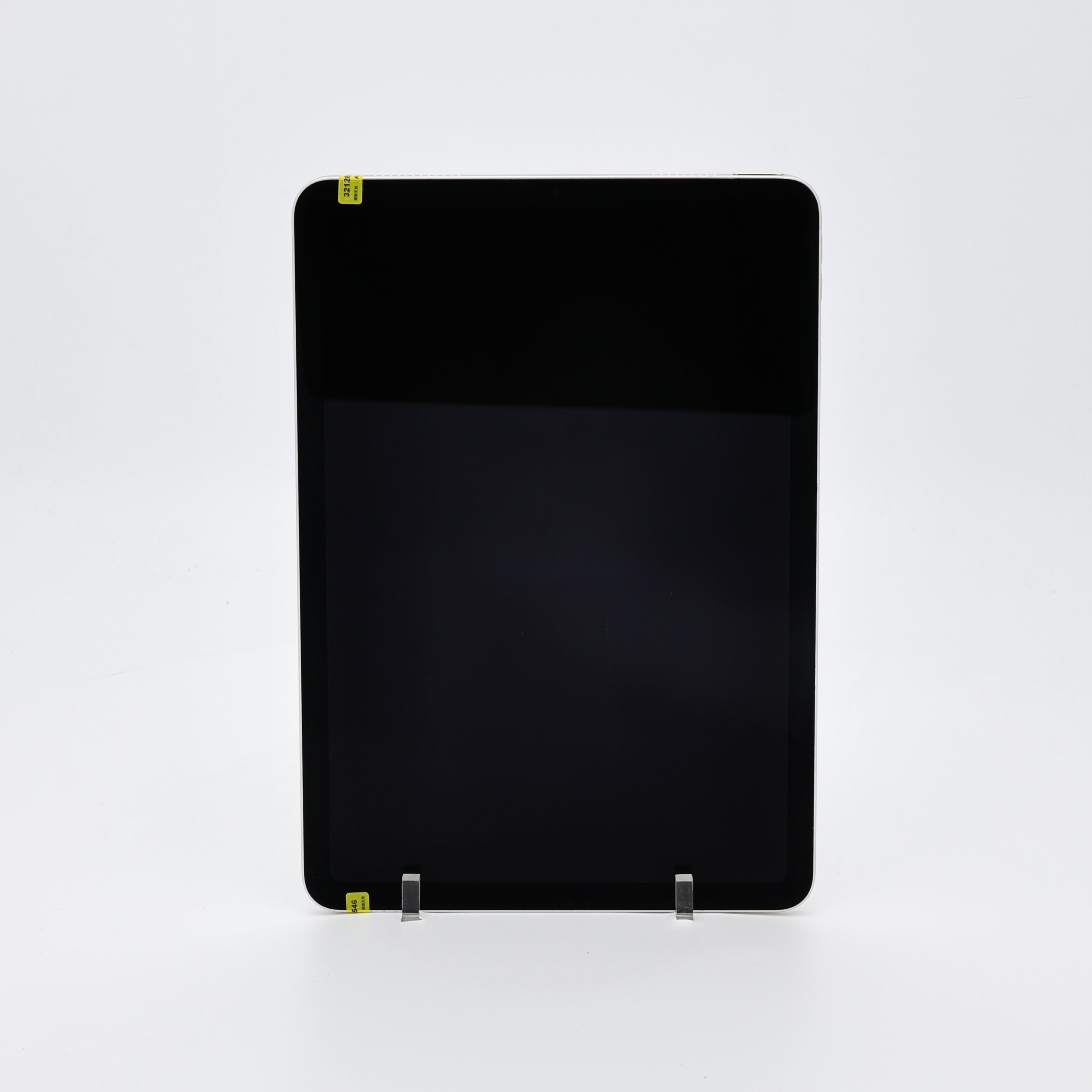 95新 Apple iPad Air5 64G 星光色 WIFI