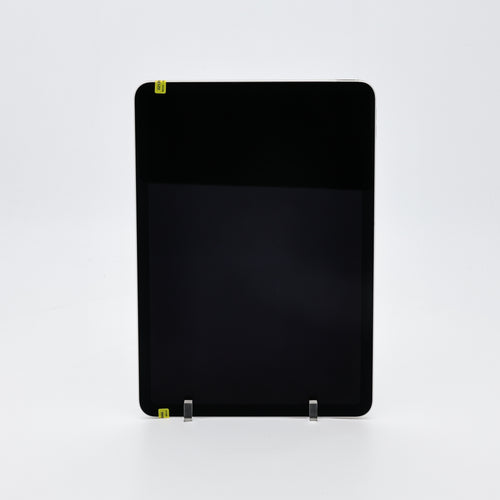 95新 Apple iPad Air5 64G 星光色 WIFI