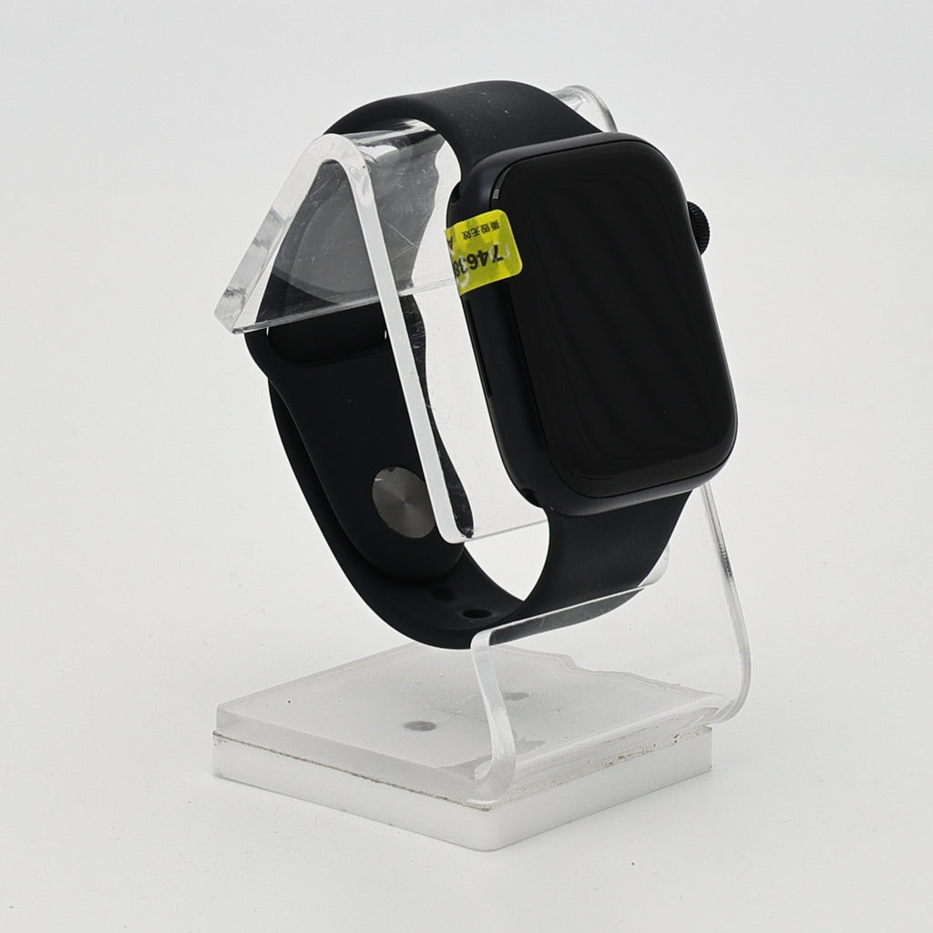 99新 Apple Watch Series 8 45毫米 鋁金屬