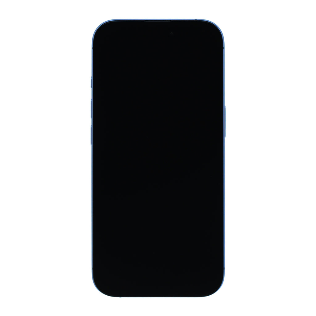 99新 Apple iPhone 17 256G 青霧藍色 中國大陸版