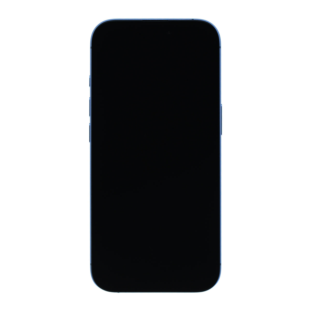 99新 Apple iPhone 17 256G 青霧藍色 中國大陸版