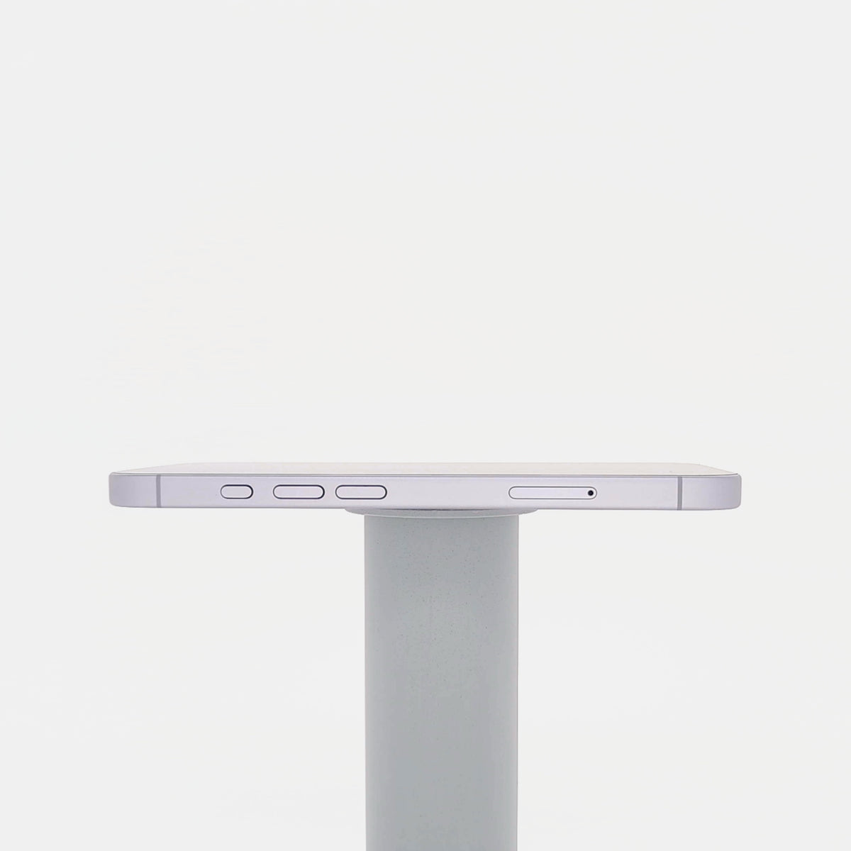 99新 Apple iPhone 17 256G 薰衣草紫色 中國大陸版
